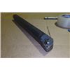 Image 2 : StellRam SI-MCLNL-244 1-1/2 Boring Bar