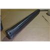 Image 3 : StellRam SI-MCLNL-244 1-1/2 Boring Bar