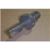 Image 1 : Carboloy SD50-1062-212-1250R Indexable Drill