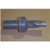 Image 2 : Carboloy SD50-1062-212-1250R Indexable Drill