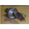 Image 3 : Carboloy SD50-1062-212-1250R Indexable Drill