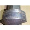 Image 4 : Carboloy SD50-1062-212-1250R Indexable Drill