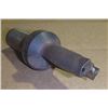 Image 1 : Carboloy Model	SD52-1062-212-1250R7 indexable Drill