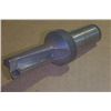 Image 3 : Carboloy Model	SD52-1062-212-1250R7 indexable Drill