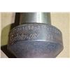 Image 4 : Carboloy Model	SD52-1062-212-1250R7 indexable Drill
