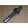 Image 1 : Carboloy SD50-1062-425-1250R Indexable Drill