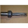 Image 2 : Carboloy SD50-1062-425-1250R Indexable Drill