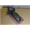 Image 3 : Carboloy SD50-1062-425-1250R Indexable Drill