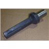Image 1 : Carboloy SD55-1062-425-1250R7 Indexable Drill