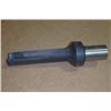 Image 2 : Carboloy SD55-1062-425-1250R7 Indexable Drill