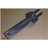 Image 1 : Carboloy SD50-1125-450-1250R Indexable Drill