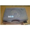 Image 1 : Ingersoll 8'' V-Max Face Mill       Model 6L6V-08R01