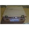 Image 1 : Ingersoll 9D2C-10R01 Indexable Shell Mill
