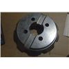 Image 4 : Ingersoll 8'' 45 Degree 9D2C-08R01 Indexable Shell Mill