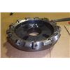 Image 2 : Taegu Tec 8 ''shell Mill TFM430FW D8.00R07 Indexable Indexable Shell Mill