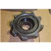 Image 3 : Taegu Tec 5 '' Indexable Face TFM90AP-D5-00R-17 Indexable Face Mill