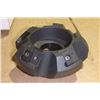 Image 2 : Ingersoll 3'' Power Max 6D2C03R01 High Shear face Mill