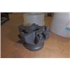 Image 3 : Ingersoll 2-1/2'' Plung Cutter CHA25157L03 /CHU-25015DR01 Indexable