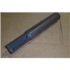 Image 1 : Ingersoll 1.187 '' Extra long 15C1G1187R02 Extra long Indexable
