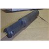 Image 2 : Ingersoll 1.187 '' Extra long 15C1G1187R02 Extra long Indexable
