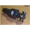 Image 3 : Ingersoll 2'' Indexable Slot 25T1E20N6R03 Indexable Slot Cutter