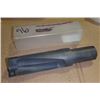 Image 1 : Ingersoll N187046N7R30 Indexable Drill