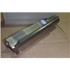 Image 2 : Ingersoll N162040N6RS1 Indexable Drill