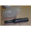 Image 1 : Ingersoll N16201N6R01 Indexable Drill