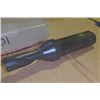 Image 2 : Ingersoll N16201N6R01 Indexable Drill