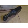 Image 3 : Ingersoll N16201N6R01 Indexable Drill