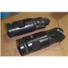 Image 1 : Ingersoll 2''Indexable Ball Indexable Ball Nose