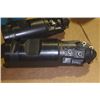 Image 2 : Ingersoll 2''Indexable Ball Indexable Ball Nose