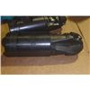 Image 3 : Ingersoll 2''Indexable Ball Indexable Ball Nose