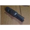 Image 1 : Ingersoll 5/8'' Indexable # N063009W4R70 5/8'' Indexable