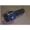 Image 1 : Ingersoll 1-1/4''All purpose # 16J1A1280R01 Indexable Cutter