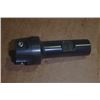 Image 2 : Ingersoll 1-1/4''All purpose # 16J1A1280R01 Indexable Cutter