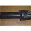 Image 3 : Ingersoll 1-1/4''All purpose # 16J1A1280R01 Indexable Cutter