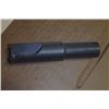 Image 2 : Ingersoll 1.187 '' Indexable 15C1G12T5R02 Indexable Counter bore