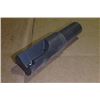 Image 3 : Ingersoll 1.187 '' Indexable 15C1G12T5R02 Indexable Counter bore