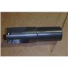 Image 1 : Ingersoll 1.375 '' Indexable 15C1G14T6R03 Indexable Shell Mill