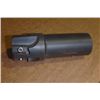Image 1 : Ingersoll # 16J1D1581R05 Indexable Shell Mill