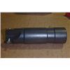 Image 2 : Ingersoll 1-1/4''All purpose 13J1B1281R01 Indexable Cutter