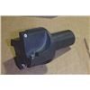 Image 1 : Ingersoll 1.500 '' Indexable 15C1J2581R03 Indexable Counter bore