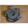 Image 2 : Ingersoll 2 3/8" Button Cutter- 5W6H02 R02