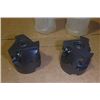 Image 2 : Ingersoll 23J3G20D2R01 Mill Cutters