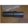 Image 2 : Ingersoll 1 1/2" Mill Cutter- 15C1G158R01