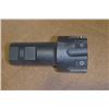 Image 1 : Ingersoll 6 Flute Face Mill- 600B20R02