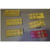 Image 2 : Carbide Inserts WNMG-432-WM