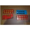 Image 2 : Carbide Inserts CNMG 432 GP