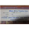 Image 3 : Carbide Inserts CNMG 432 GP